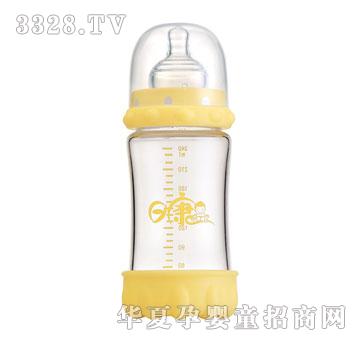 �տ������o�w������ƿ��240ml��