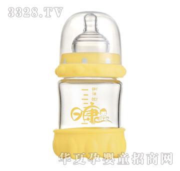 �տ������o�w������ƿ��140ml��