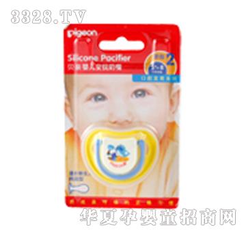 ؐ�H�냺��������2�A�Σ����{��