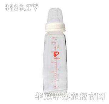 ؐ�H�˜ʿڏ�������ƿ240ml