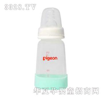 ؐ�H�˜ʿڏ�������ƿPP120ml