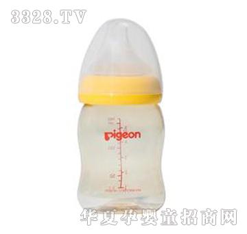 ؐ�H���ڏ�PPSU��ƿ160ml�Sɫ