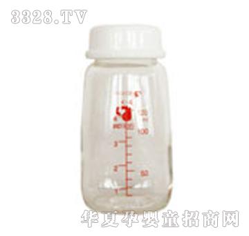 ؐ�HK-4������ƿƿ��120ml