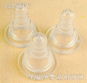 �ȿ��Z�˜�ĸ�錍������M