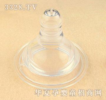 �ȿ��Z���ڏ�ĸ�錍������M