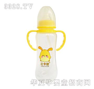 �ȿ��Z�˜ʿڏ��հѺ��J�Ԅ�PP��ƿ