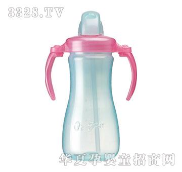 ���H240�p�ѻ��w��ɫ�W�BQ-1455