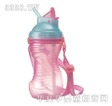 ���H350�����β�ɫ���Tˮ��BQ-1451