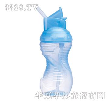 ���H250�����β�ɫ���Tˮ��BQ-1450