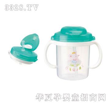 ���H�H�H����Ӗ����BQ-1032