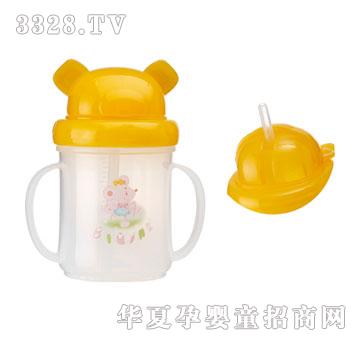 ���H�H�HС��Ӗ����BQ-1031