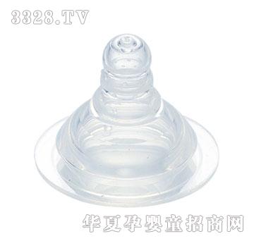 ���Hĸ�錍�Ќ��ڏ�����BQ-0178