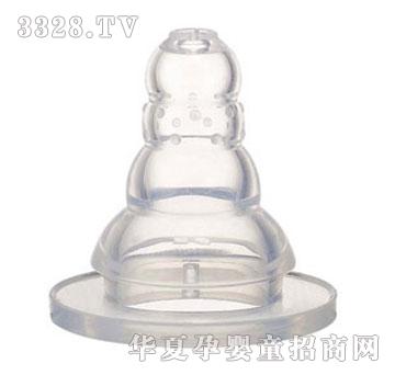 ���Hĸ�錍������BQ-0176
