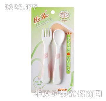 ���H�H�H�pɫ�ײ�MBQ-0155