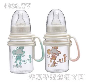 ���H������140mlֱ���Ԅ���ƿBQ-1007