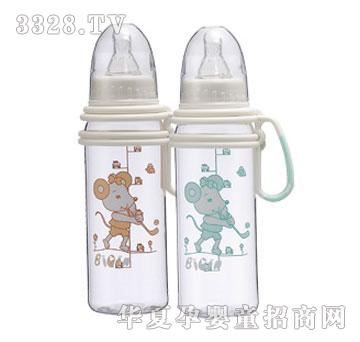 ���H������250mlֱ����ƿBQ-1006