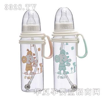 ���H������250mlֱ���Ԅ���ƿBQ-1004