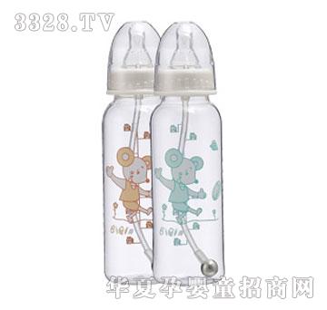 ���H250mlֱ���Ԅ���ƿBQ-0137