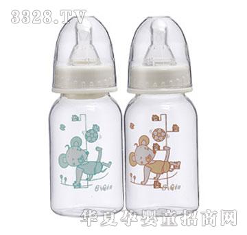 ���H150mlֱ����ƿBQ-0136