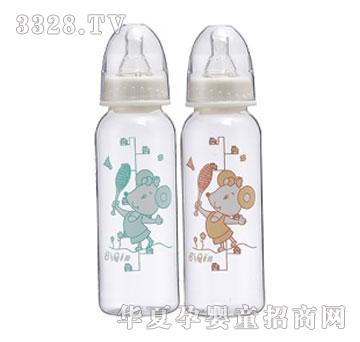 ���H250mlֱ����ƿBQ-0135