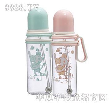 ���H�б�ֱ��250ml�Ԅ���ƿBQ-0133