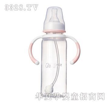 ���H��͸��PP����ֱ���Ԅ���ƿBQ-1022