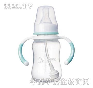 ���H��͸��PP����С�A���Ԅ���ƿBQ-1019