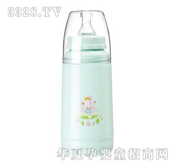 ���H������ƿ�˜ʿڏ�BQ-1017