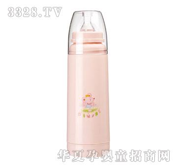 ���H������ƿ�˜ʿڏ�BQ-1016