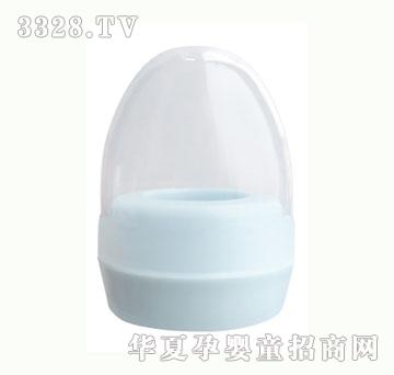 ؐ��A1155�˜ʿڏ���Û����ƿ�w