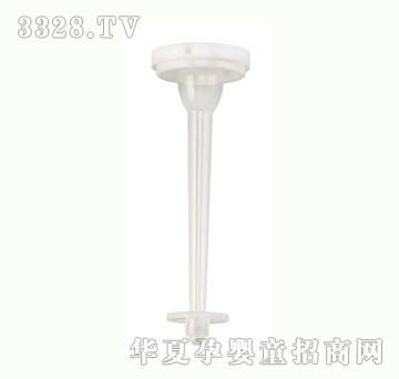 ؐ��A1154���ڏ���Û���b��
