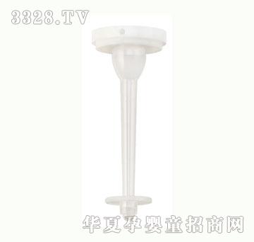 ؐ��A1153���ڏ���Û���b��