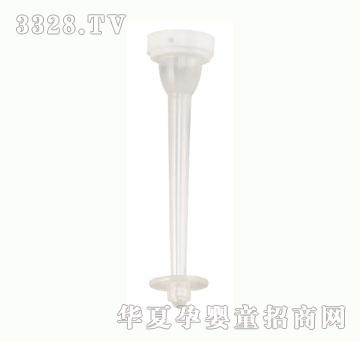 ؐ��A1152�˜ʿڏ���Û���b��