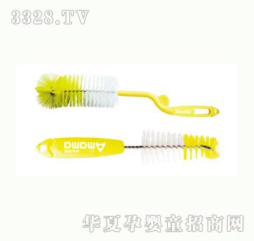 ؐ��A1146��ƿˢ