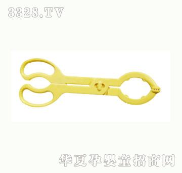 ؐ��A1145�๦����ƿ�A