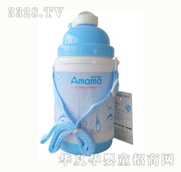 ؐ��A1130����ˮ��400ml