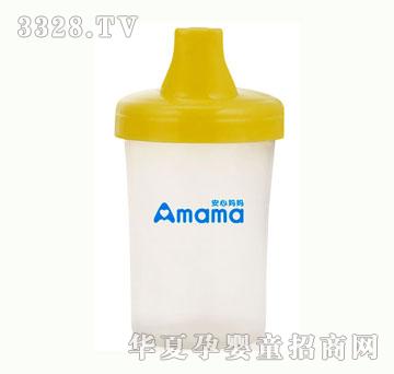 ؐ��A1129��ͯ��ˮ��200ml