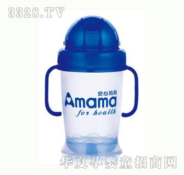 ؐ��A1128��ͯ��ˮ��250ml