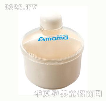 ؐ��A1124�p���̷ۺ�