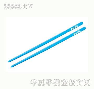 ؐ��A1136��ͯӖ����