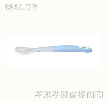 ؐ��A1133���z����