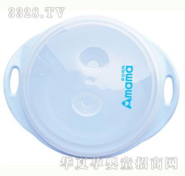 ؐ��A1126���P��