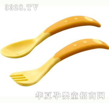 ؐ��A1120�pɫ�ײ�M