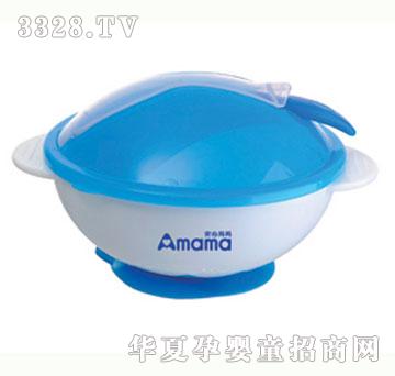 ؐ��Amama��