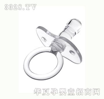 ؐ��A1091ȫ���z�A�^����