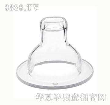 ؐ��A1084���ڏ��ˮ������