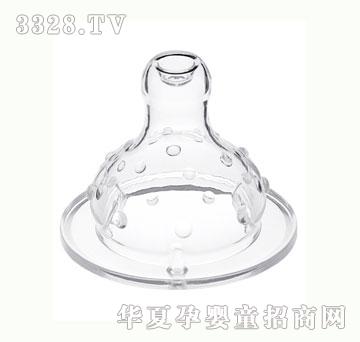 ؐ��A1083���ڏ�͹�c����