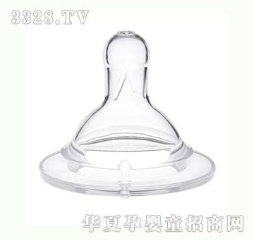 ؐ��A1082���ڏ�����