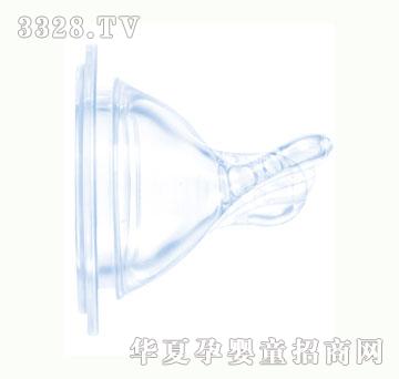 ؐ��A1081���ڏ�ĸ�錍������