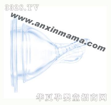 ؐ��A1071�˜ʿڏ�ĸ�錍������